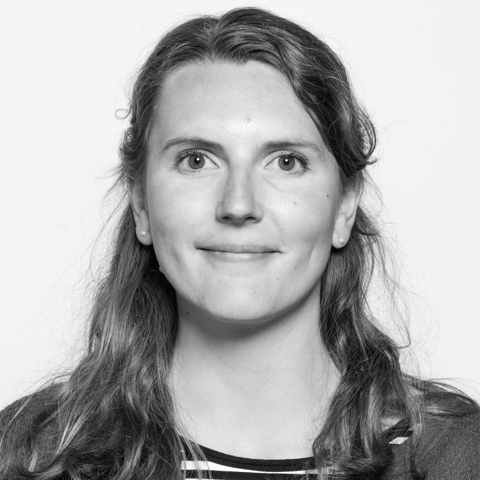 93835174_8718924_PortretfotoMerel (1)