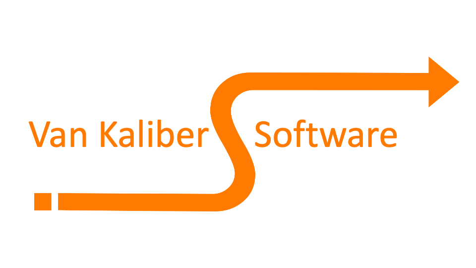 99078049_9808733_Logo_Van_Kaliber_Software