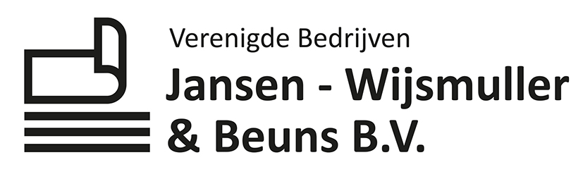 99097118_9812604_Logo_JWB