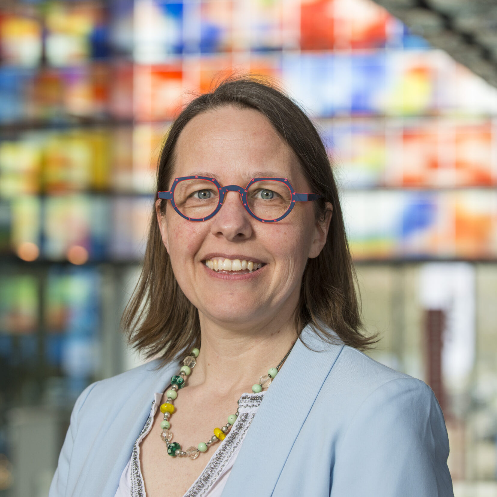 99362544_9858867_Tamara_van_Zwol