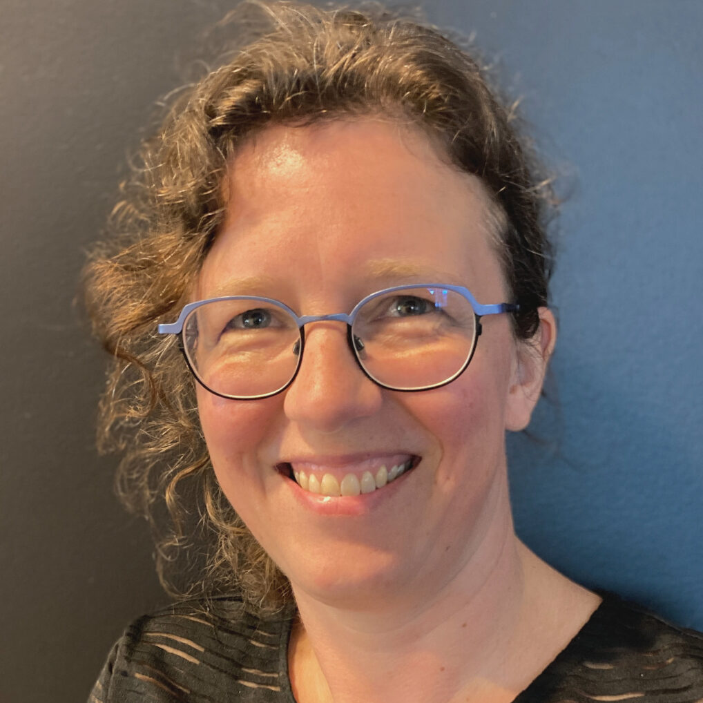 99424411_9870867_AMM-de-Boer