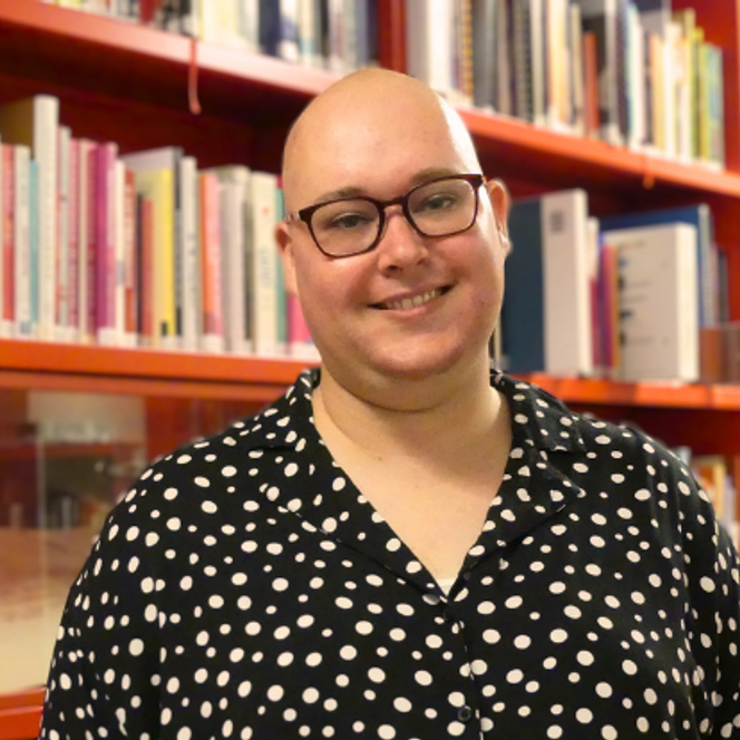 Foto-Julia-V1-688-x-414-px