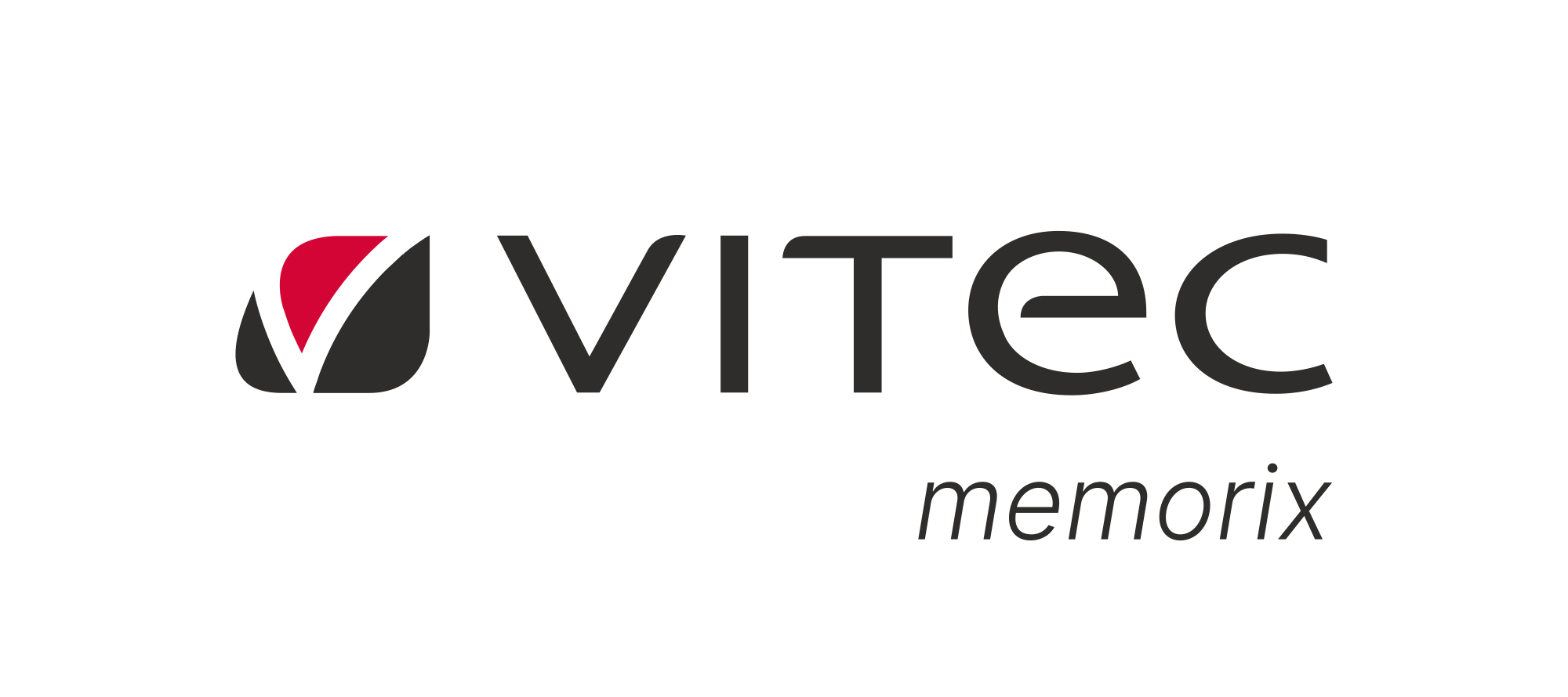 103667611_10619261_Vitec-Memorix-Logo