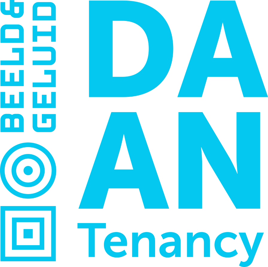 B&G_DAAN_Tenancy_RGB-LICHTBLAUW